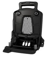 Воздуходувка бензиновая SURUI EB900