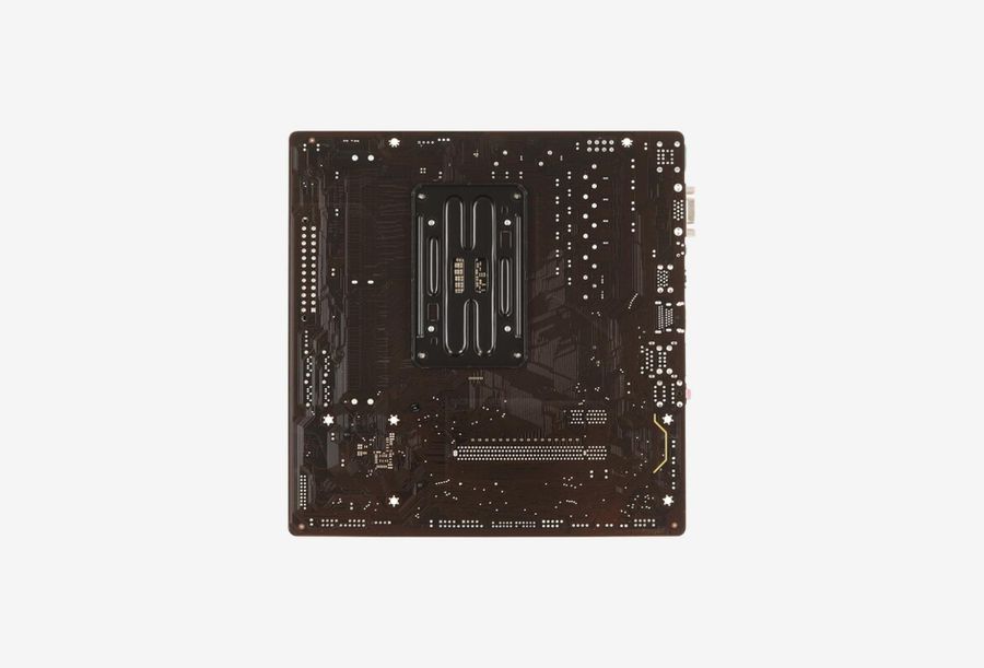 GIGABYTE B650M S2H_0226709110237