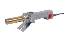 Аппарат для сварки пластиковых труб Ресанта АСПТ-1200