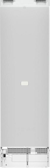 Холодильник Liebherr CNd 5703