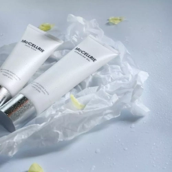 McCoy Пенка для умывания МакСелри- PRO McCELLRIE Face Wash , 120 гр