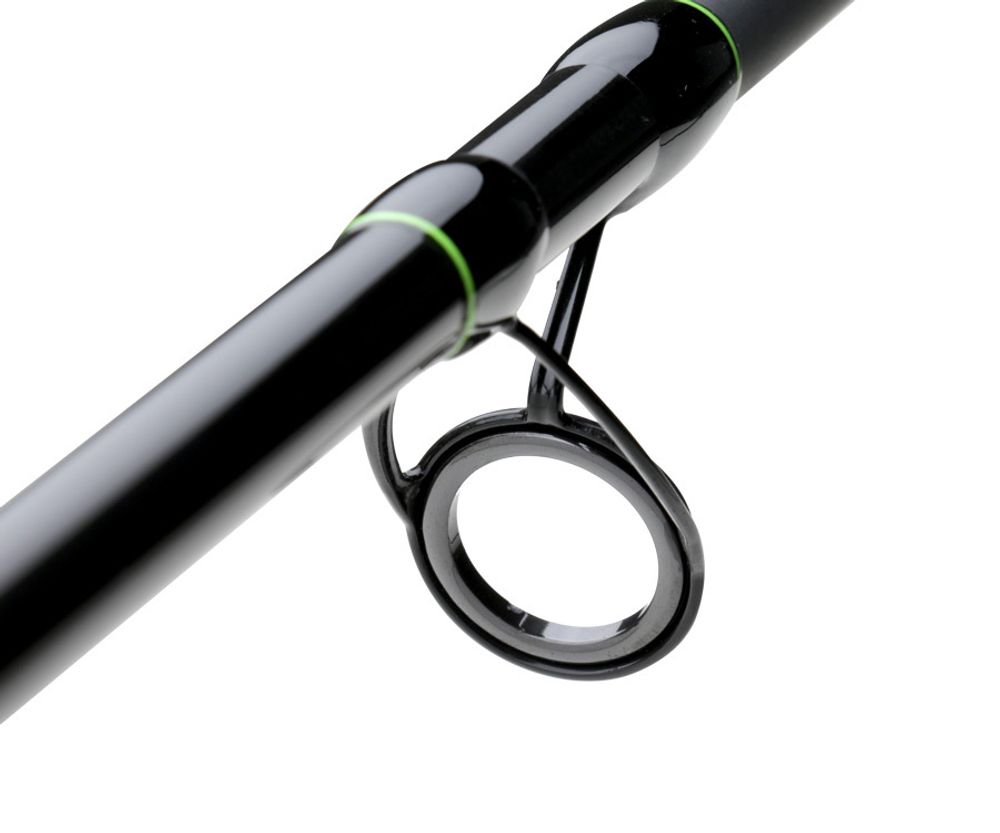 FLAGMAN Удилище фидерное Cast Master Feeder 3,9м тест max 80г Medium