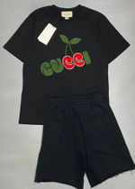 Шорты Gucci