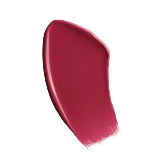 LV Rouge Сатиновая помада