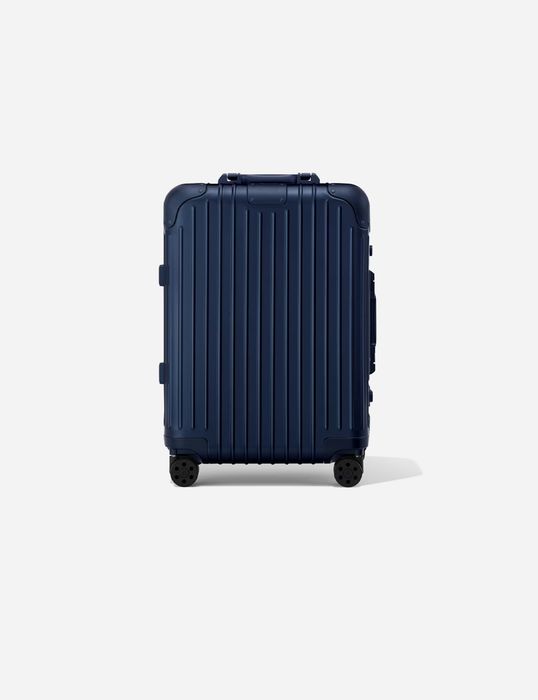 Чемодан Rimowa Original Cabin 