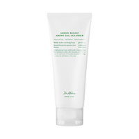 Dr. Althea Green Relief Amino Gel Cleanser 100ml