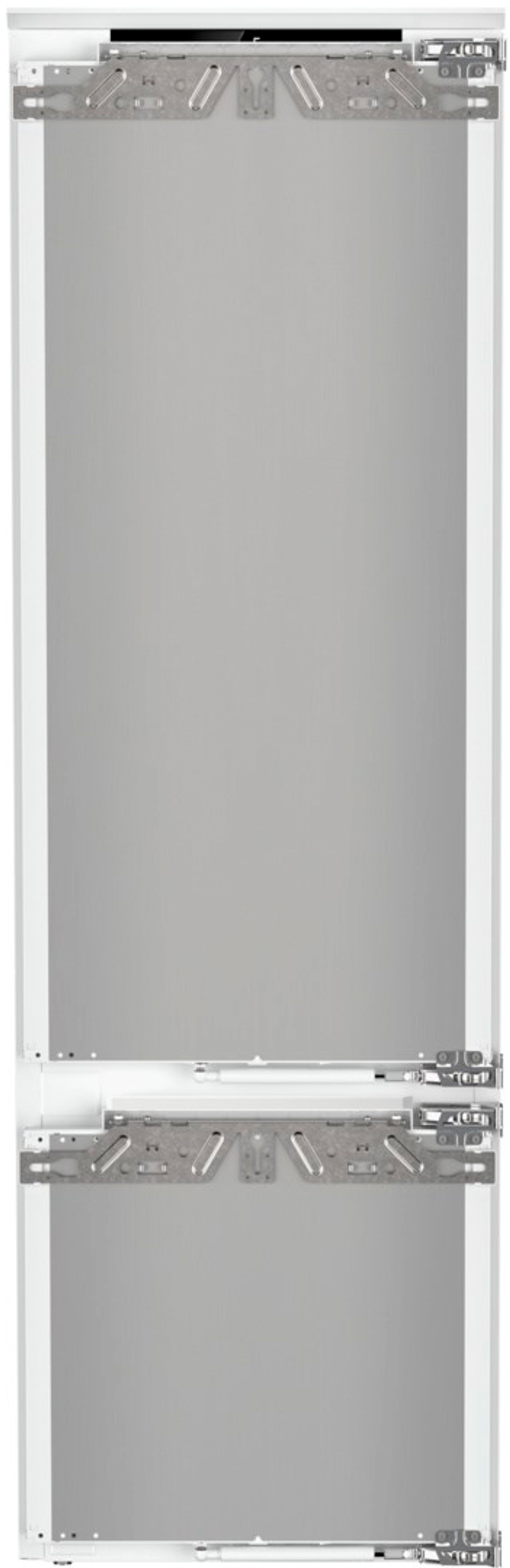 Встраиваемый холодильник Liebherr ICBdi 5182