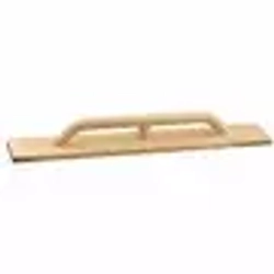 Полиуретановый полутерок 120x800 мм STAYER 0812-12-80