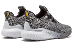 Кроссовки Adidas Alphabounce Motion Capture