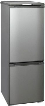 Холодильник Бирюса м 118