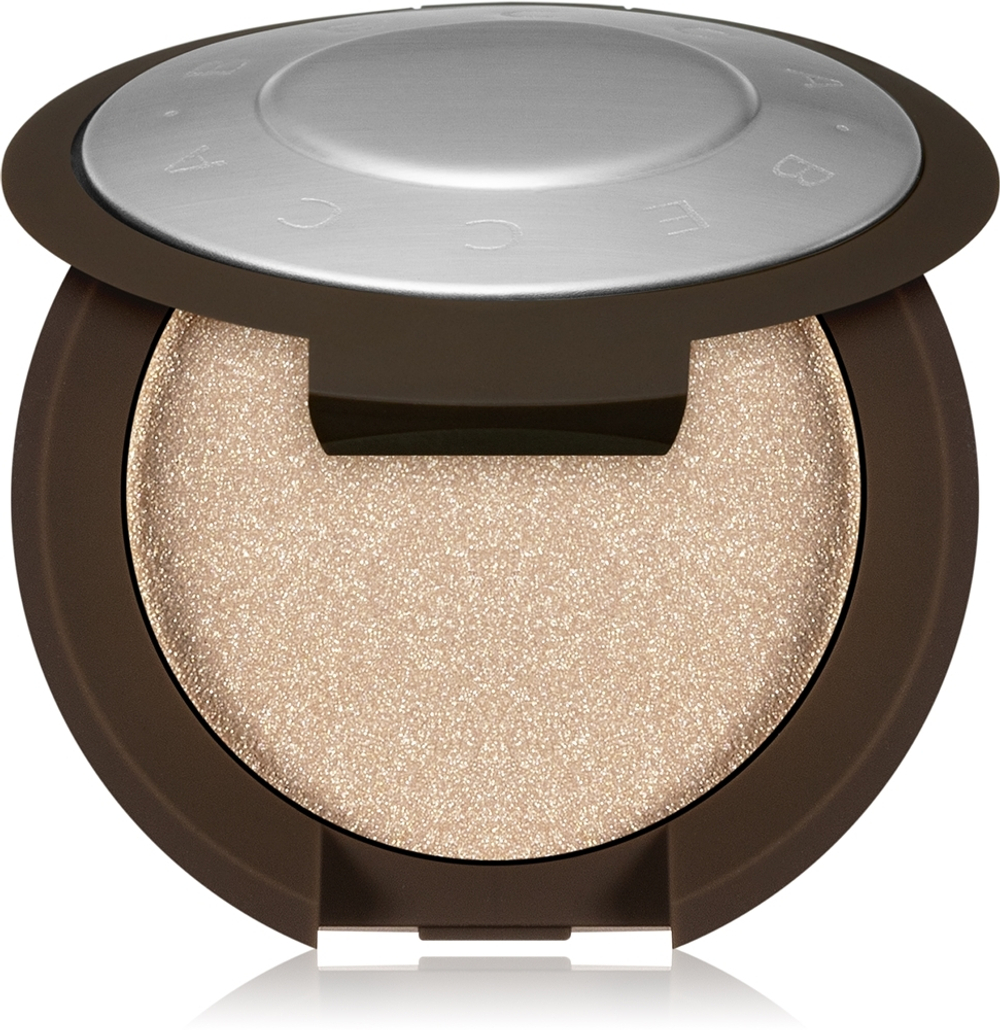 Smashbox x Becca Shimmering Skin Perfector Pressed Highlighter - хайлайтер, 7 g