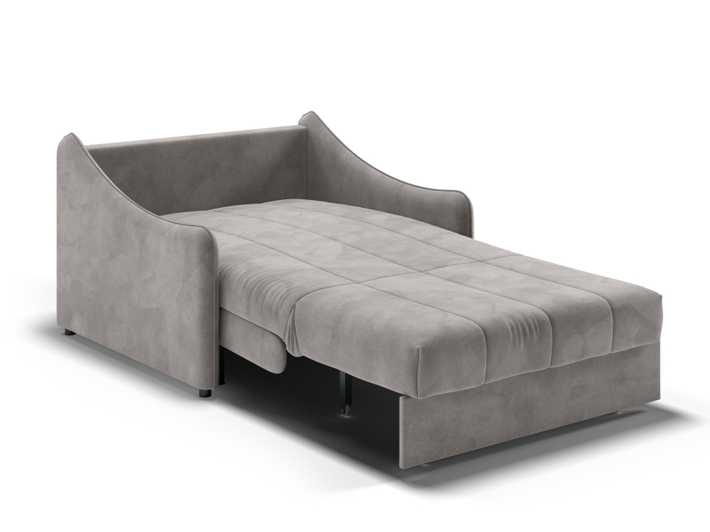 МОДЕЛЬ 32 Диван-кровать ЭСКО/ АТС 120