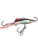 Балансир ICE ANGEL NEW-5 60mm 2 штуки 13 г.