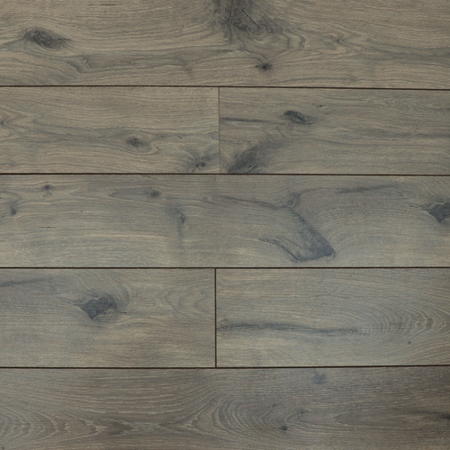 Ламинат Ройс ROC10 Ясень Гранж 8/32 класс 4V униклик 1380х193мм (уп8шт/2,131м2)