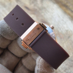 Часы Hublot