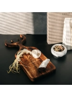 Разделочная доска