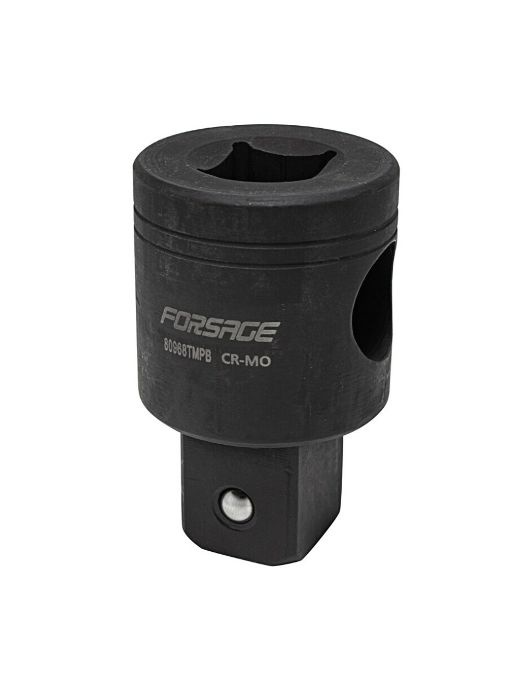 Адаптер 3/4''(F) x 1''(M) Forsage F-80968TMPB