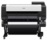 Струйный плоттер Canon imagePROGRAF TX-3200 (6854C003)