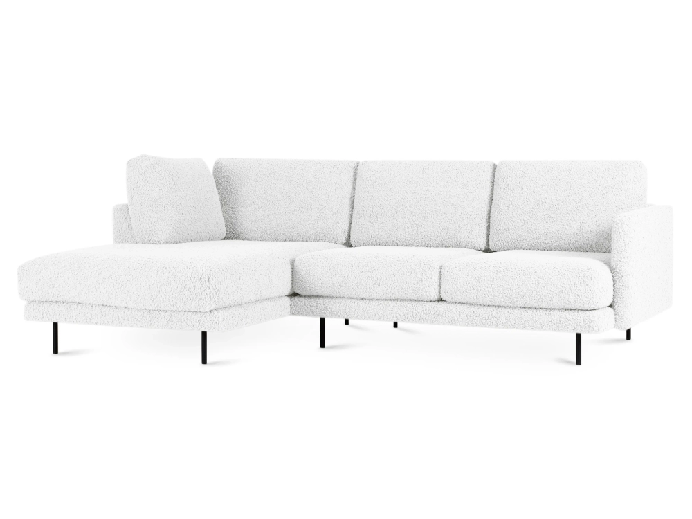 Диван Ricadi угловой