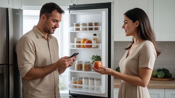 Зачем мужчине отдельные витамины и чем они принципиально отличаются от женских комплексов?