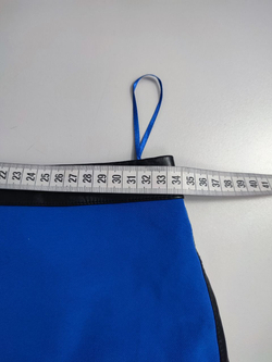 Юбка Incity красивая 40 размер