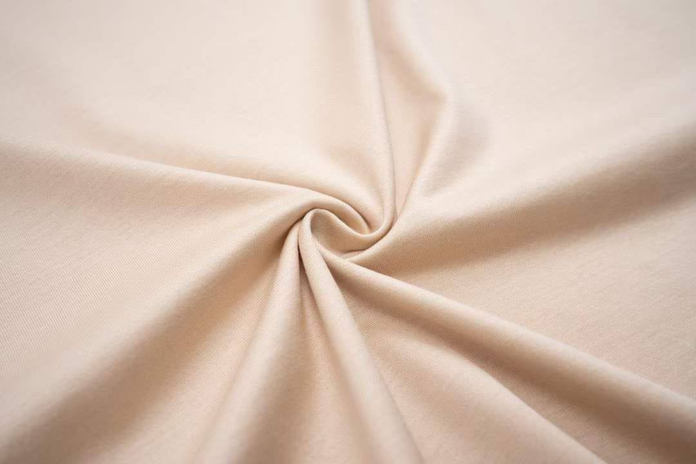 Футболка Loro Piana, арт. 721475