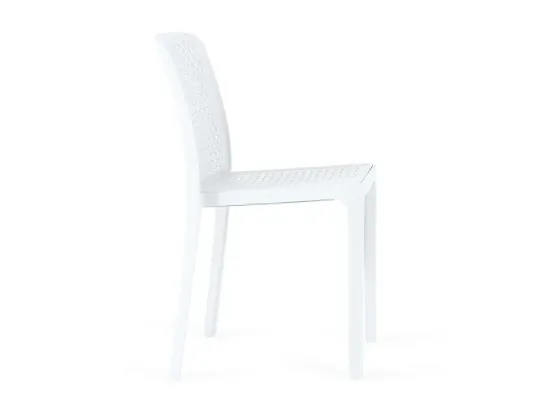 Стул Bottega 926908