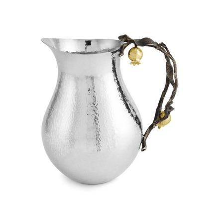 Кувшин Michael Aram Pomegranate (3000 мл)