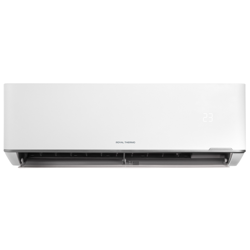 Сплит-система Royal Thermo Barocco RTB-12HN8_V2 комплект