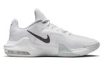 Кроссовки Nike Air Max Impact 4