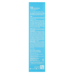 Mizon, Water Volume EX, First Essence, 150 мл (5,07 жидк. унц.)