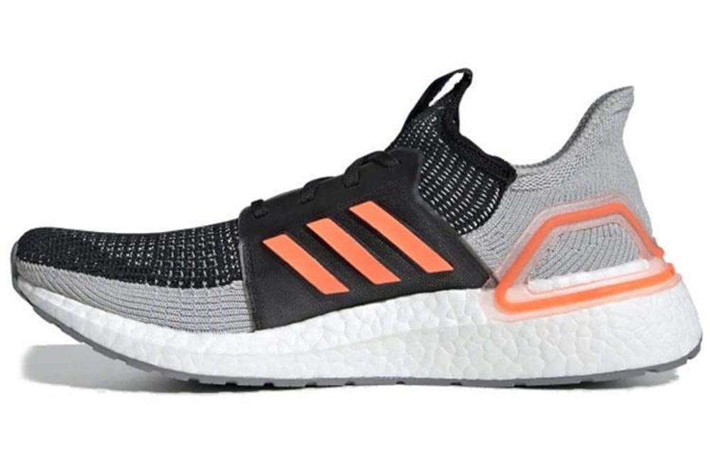 Кроссовки Adidas Ultraboost 19
