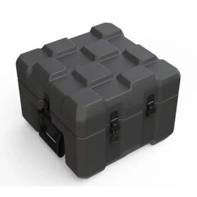 Защитные контейнеры