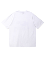 Футболка Кор. Рукав Connecting T-shirt