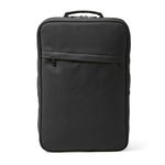 ABK029_103-front копия