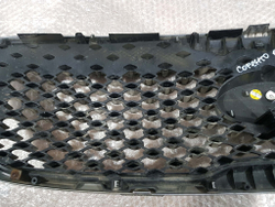 Kia Sorento Prime решетка радиатора 86352-C5020 86352C5020