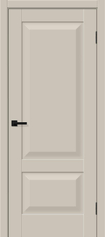 Прима 22
