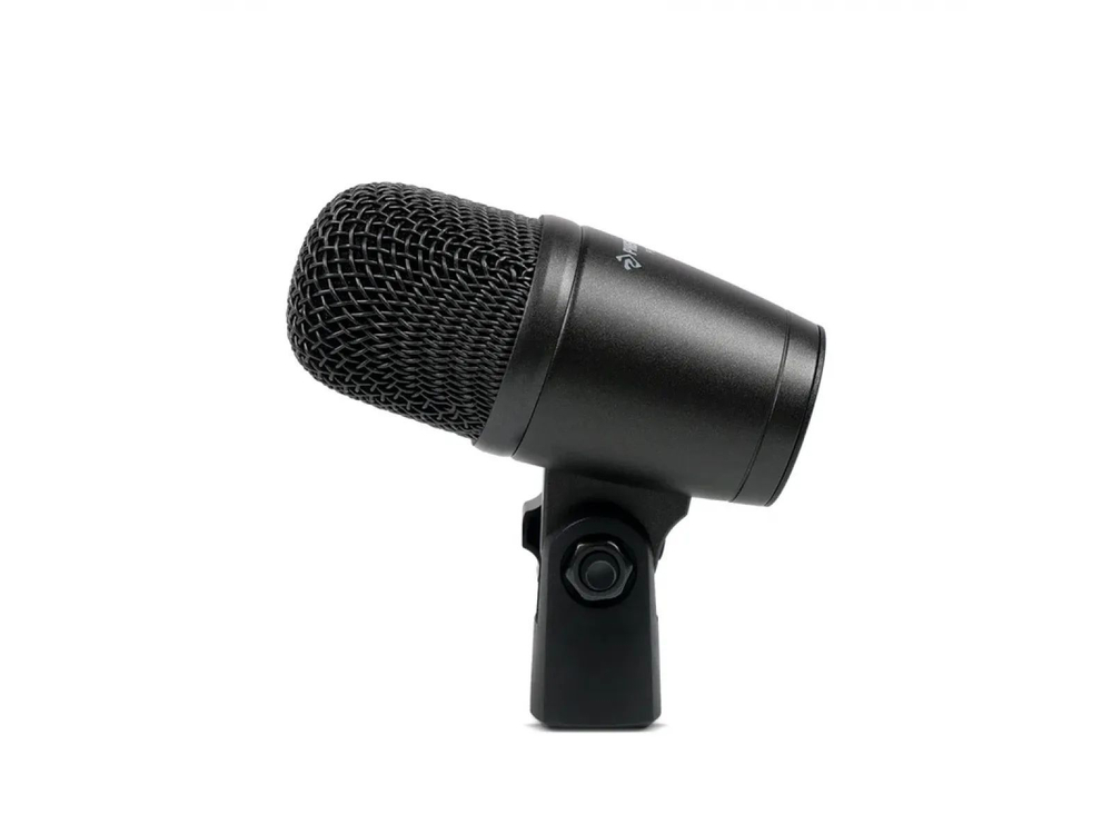 Барабанный микрофон Phenyx Pro PDM34