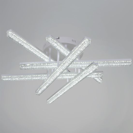 78290-0.3-06 WH светильник потолочный