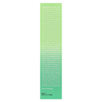 Purito, Wonder Releaf Centella Daily Sun Lotion, SPF 50+ PA ++++, 60 мл (2,02 жидк. унц.)