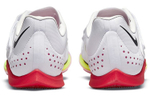 Кроссовки Nike Lj Elite