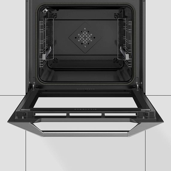 Духовой шкаф с паром De Dietrich DOR4747W