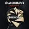 Black Burn - Cheesecake
