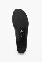 Мюли // Annushka // Black