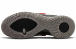 Кроссовки Nike Flytrap 3