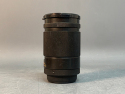 Юпитер-37А желтый серийник