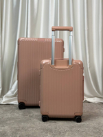 Чемодан Rimowa L