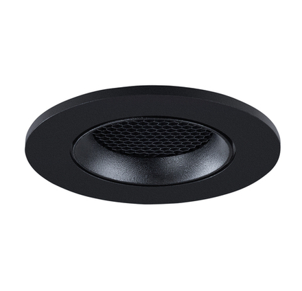 Точечный встраиваемый светильник Arte Lamp