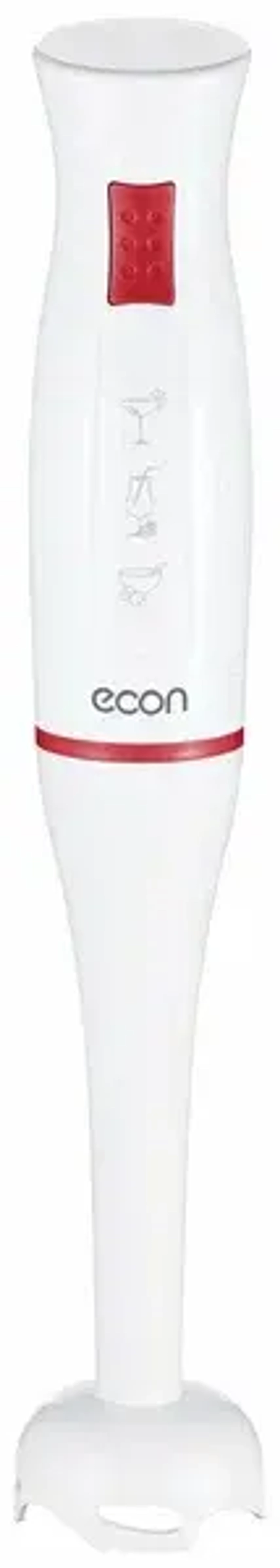 Блендер погружной Econ ECO-101HB (h)
