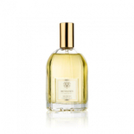 Dr. Vranjes Arancio Cannella спрей-ароматизатор воздуха (аромат апельсин и корица)